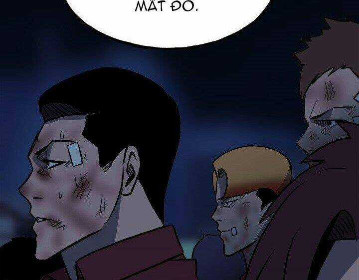 Kẻ Phản Diện - Chapter 136 - Trang 174