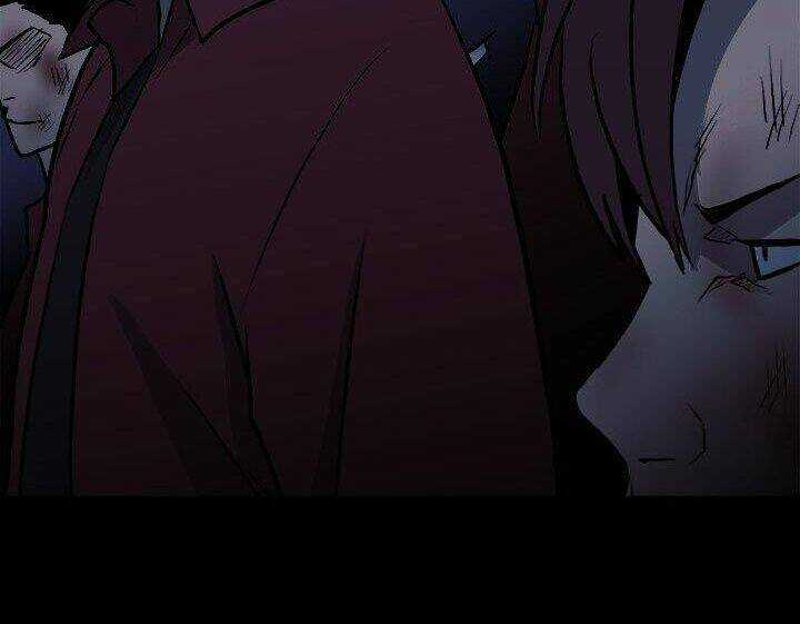 Kẻ Phản Diện - Chapter 136 - Trang 175