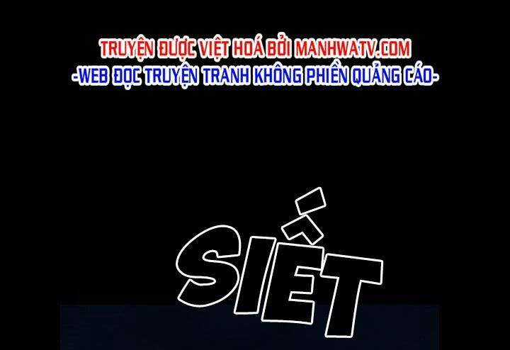 Kẻ Phản Diện - Chapter 136 - Trang 176