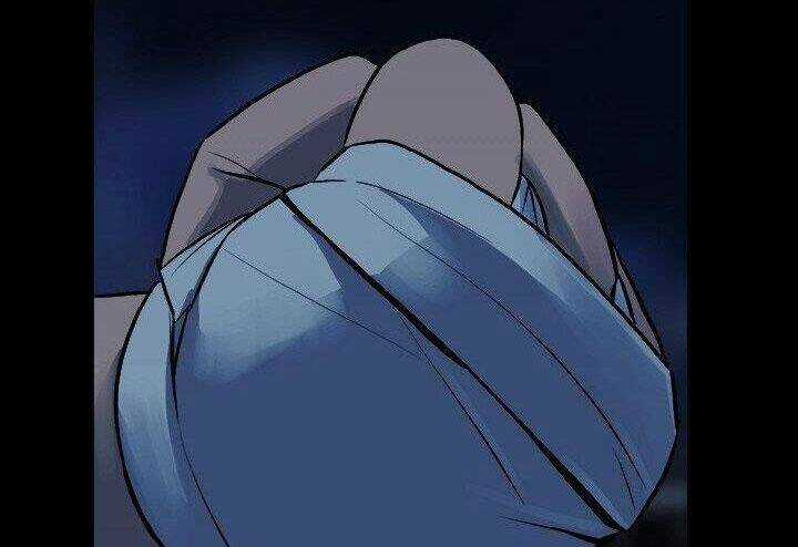 Kẻ Phản Diện - Chapter 136 - Trang 177