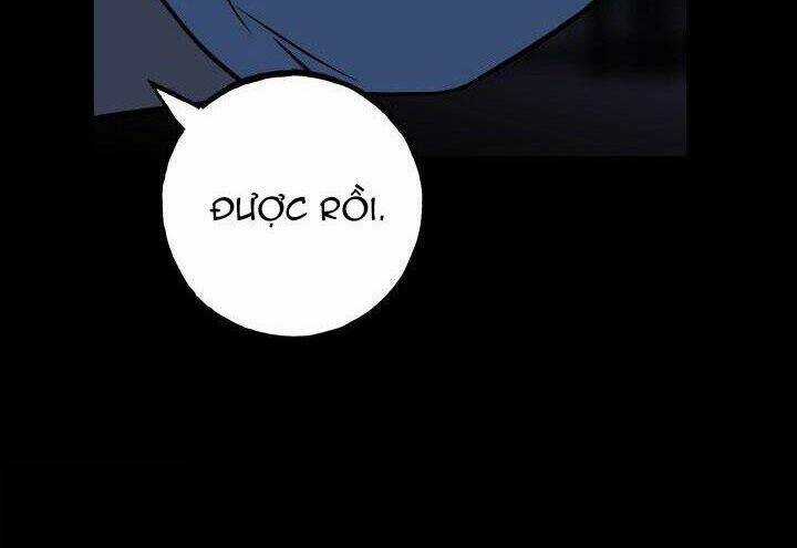 Kẻ Phản Diện - Chapter 136 - Trang 178