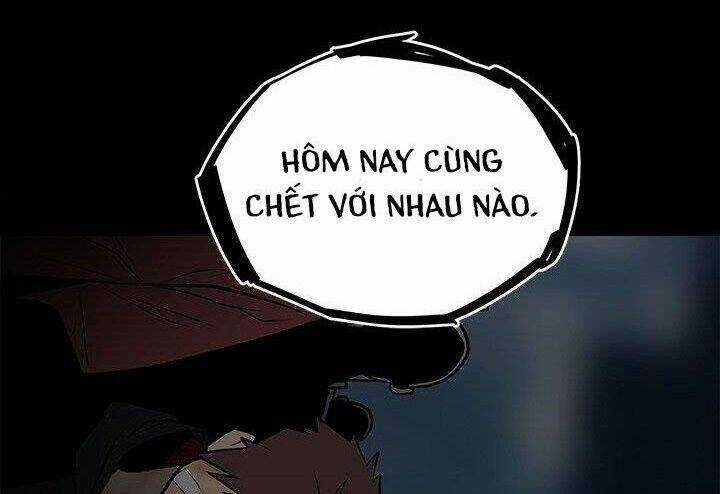 Kẻ Phản Diện - Chapter 136 - Trang 179