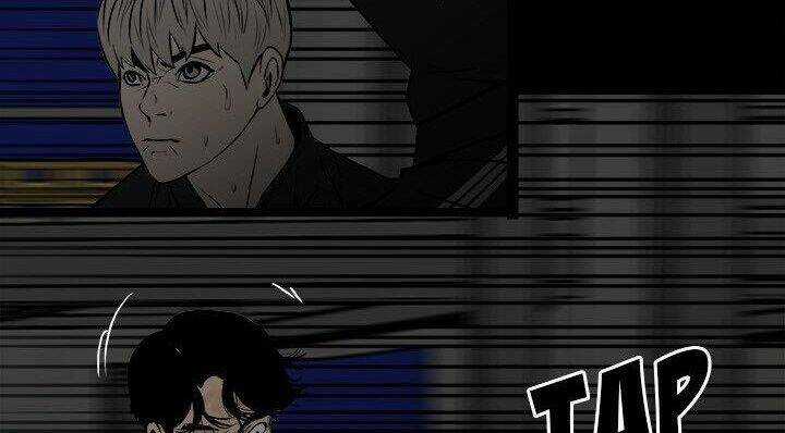 Kẻ Phản Diện - Chapter 136 - Trang 19