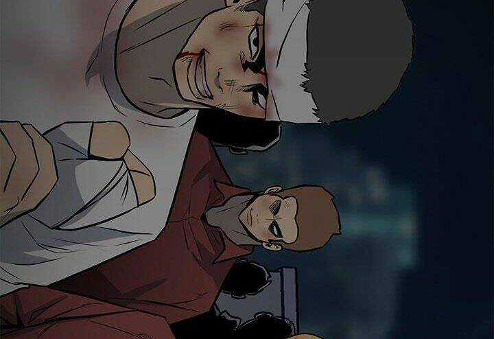 Kẻ Phản Diện - Chapter 136 - Trang 181