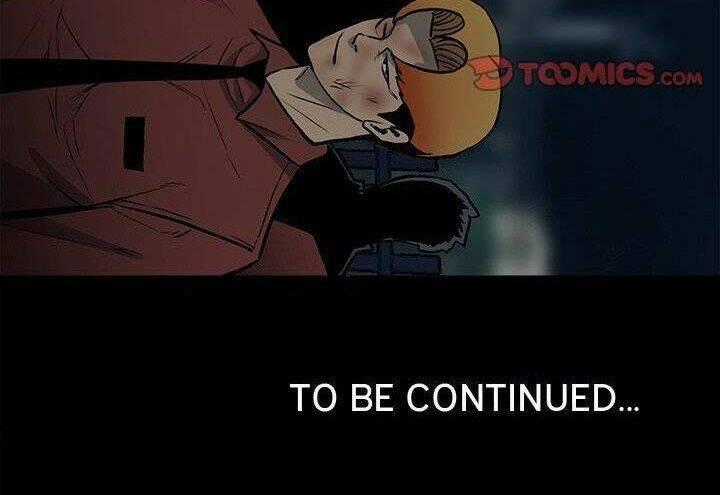 Kẻ Phản Diện - Chapter 136 - Trang 182