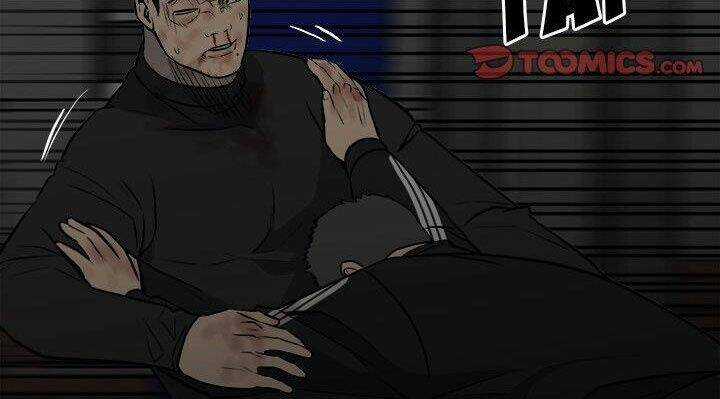 Kẻ Phản Diện - Chapter 136 - Trang 20