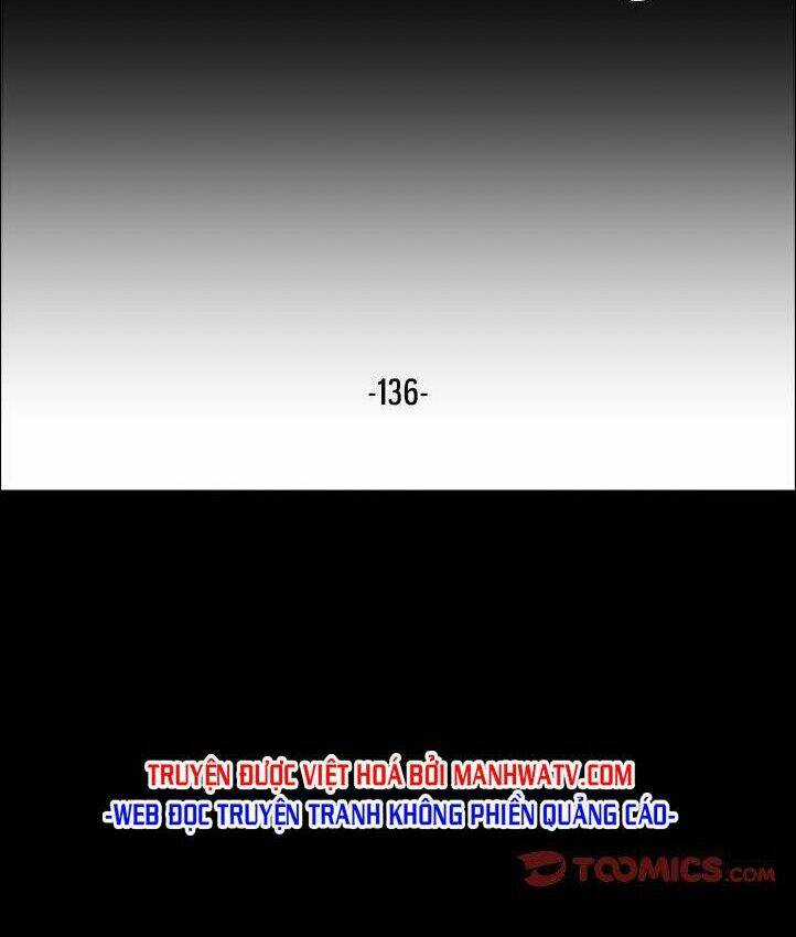 Kẻ Phản Diện - Chapter 136 - Trang 3