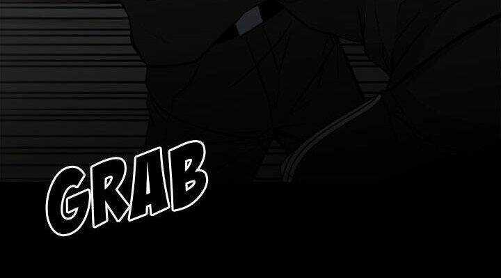 Kẻ Phản Diện - Chapter 136 - Trang 21