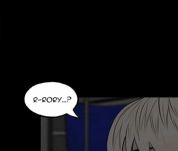 Kẻ Phản Diện - Chapter 136 - Trang 22