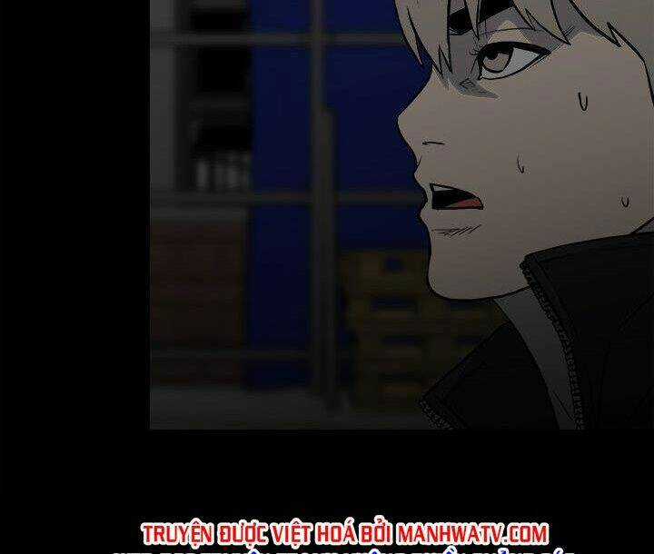 Kẻ Phản Diện - Chapter 136 - Trang 23