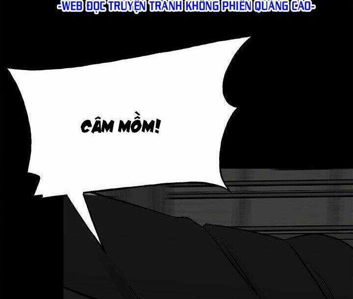 Kẻ Phản Diện - Chapter 136 - Trang 24