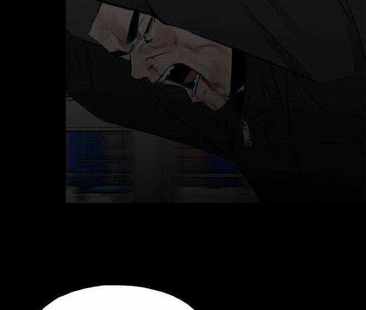 Kẻ Phản Diện - Chapter 136 - Trang 25