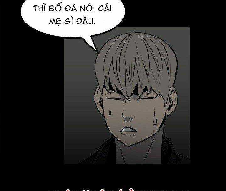 Kẻ Phản Diện - Chapter 136 - Trang 26