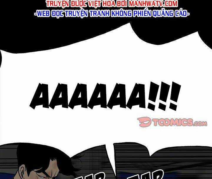 Kẻ Phản Diện - Chapter 136 - Trang 27