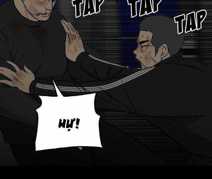 Kẻ Phản Diện - Chapter 136 - Trang 28