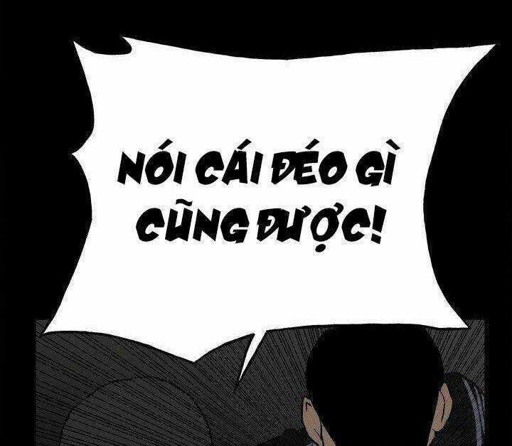 Kẻ Phản Diện - Chapter 136 - Trang 29