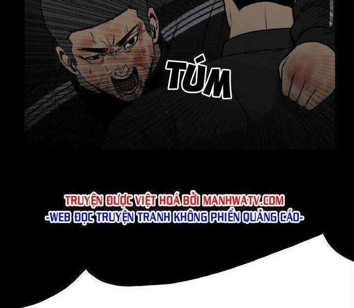 Kẻ Phản Diện - Chapter 136 - Trang 30