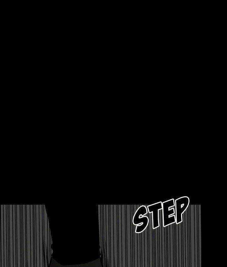 Kẻ Phản Diện - Chapter 136 - Trang 4