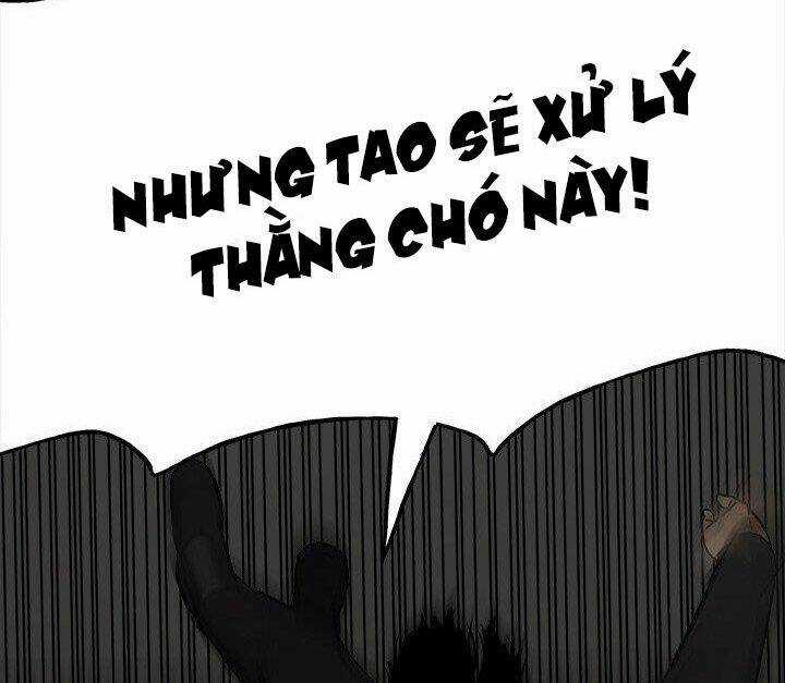 Kẻ Phản Diện - Chapter 136 - Trang 31