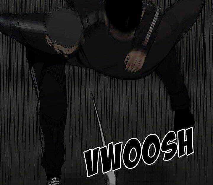 Kẻ Phản Diện - Chapter 136 - Trang 32