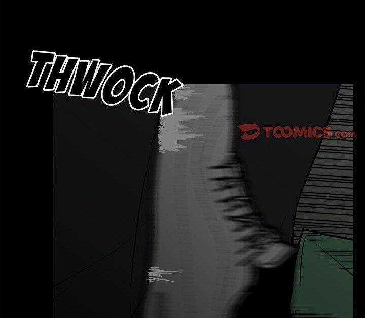 Kẻ Phản Diện - Chapter 136 - Trang 34