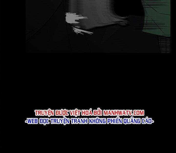 Kẻ Phản Diện - Chapter 136 - Trang 35