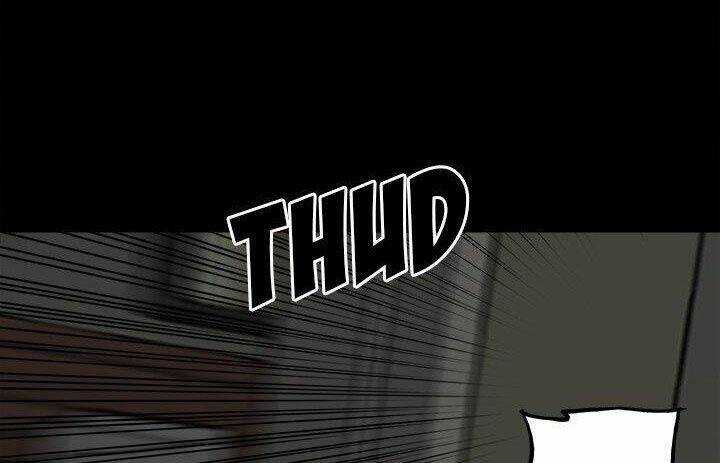 Kẻ Phản Diện - Chapter 136 - Trang 36