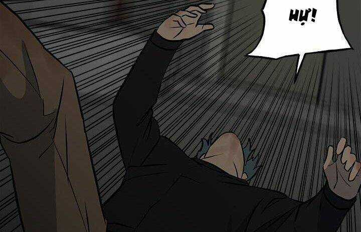 Kẻ Phản Diện - Chapter 136 - Trang 37