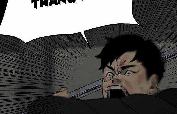 Kẻ Phản Diện - Chapter 136 - Trang 40