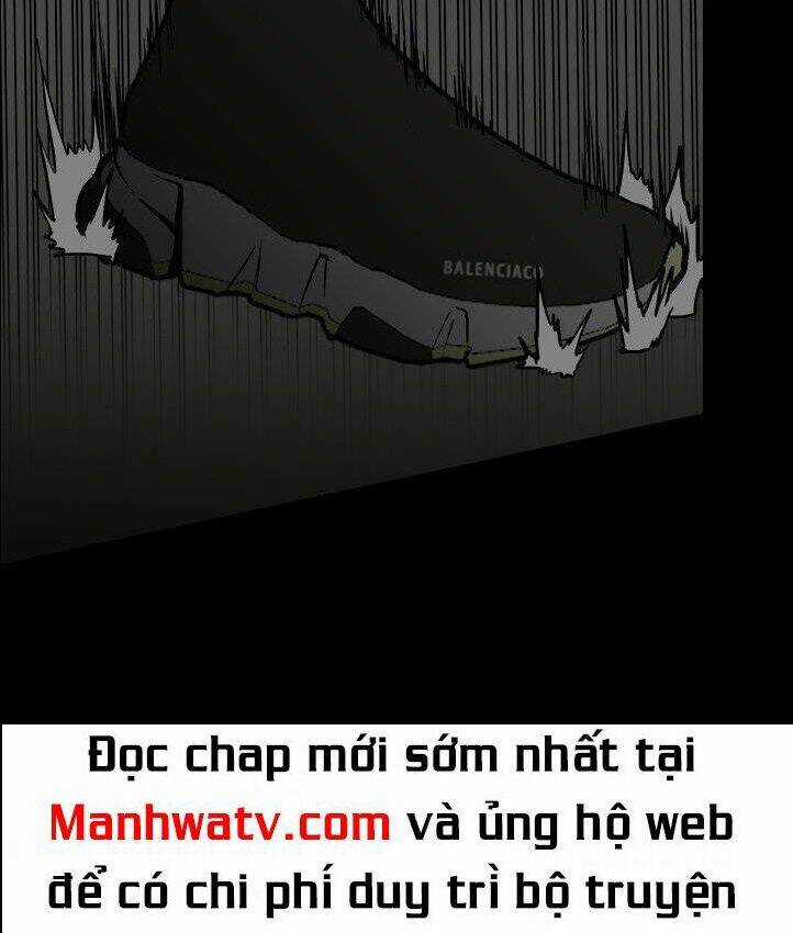 Kẻ Phản Diện - Chapter 136 - Trang 5