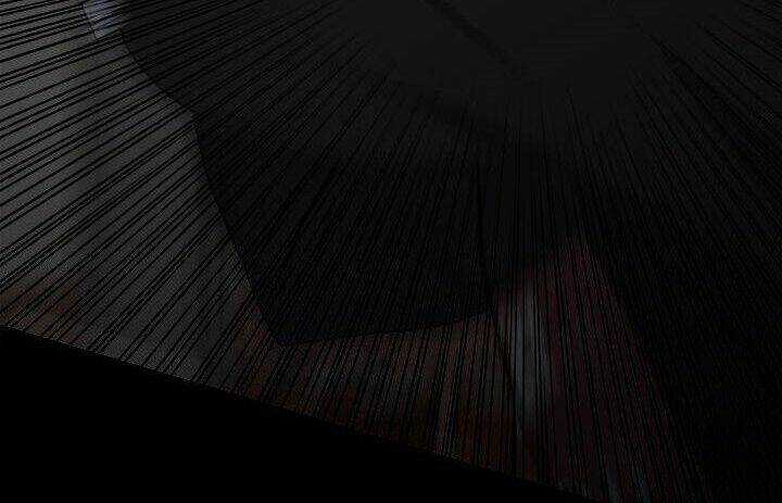 Kẻ Phản Diện - Chapter 136 - Trang 41