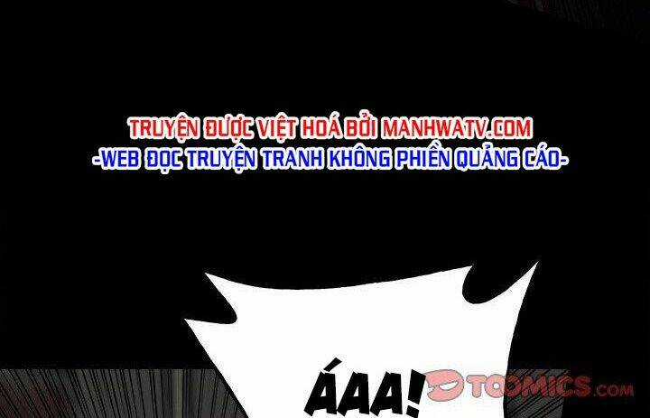 Kẻ Phản Diện - Chapter 136 - Trang 42