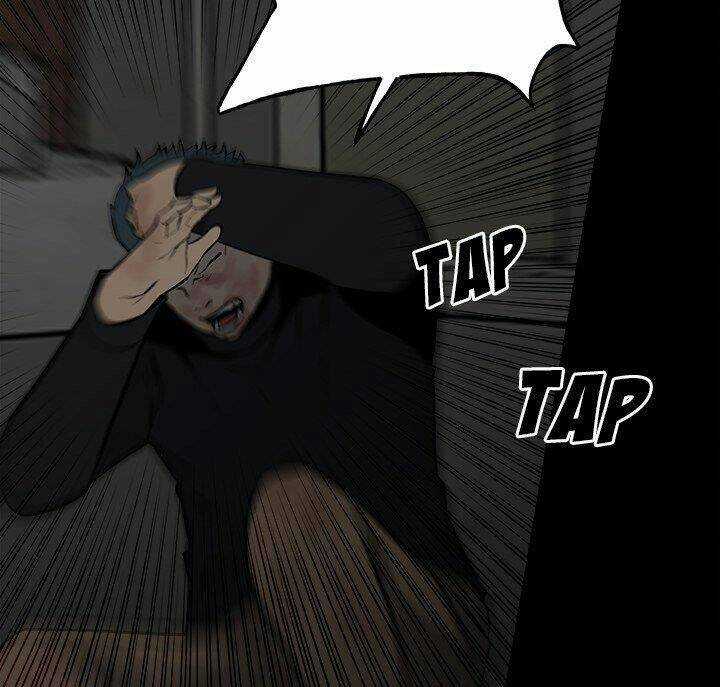 Kẻ Phản Diện - Chapter 136 - Trang 43