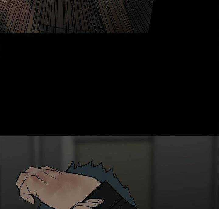 Kẻ Phản Diện - Chapter 136 - Trang 44