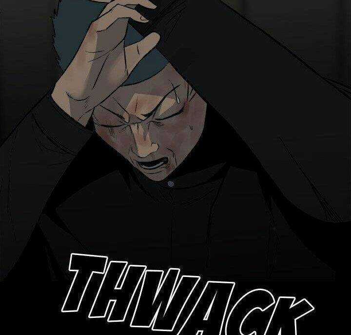 Kẻ Phản Diện - Chapter 136 - Trang 45