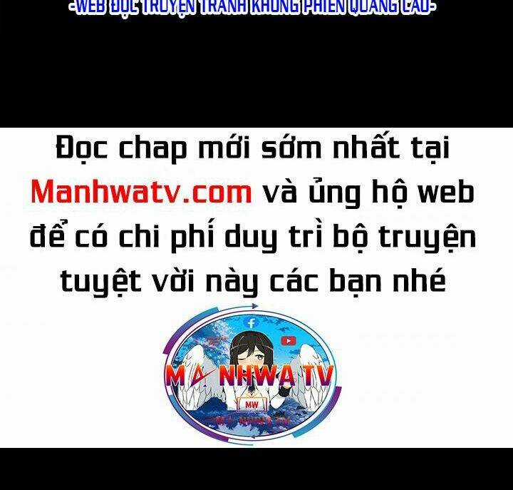 Kẻ Phản Diện - Chapter 136 - Trang 47