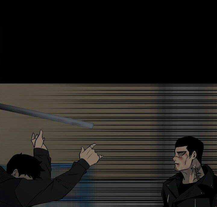 Kẻ Phản Diện - Chapter 136 - Trang 48