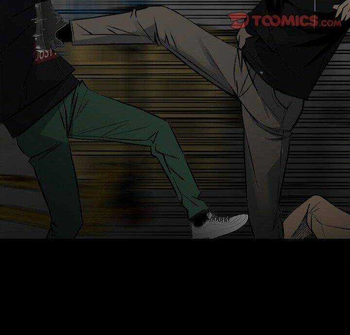 Kẻ Phản Diện - Chapter 136 - Trang 49