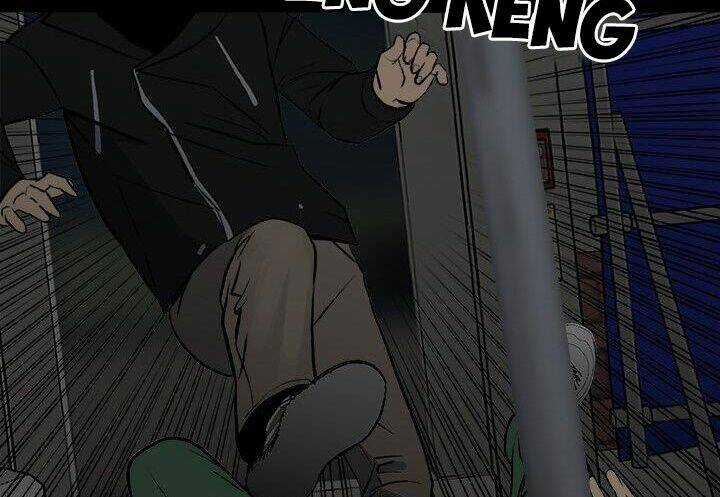 Kẻ Phản Diện - Chapter 136 - Trang 51