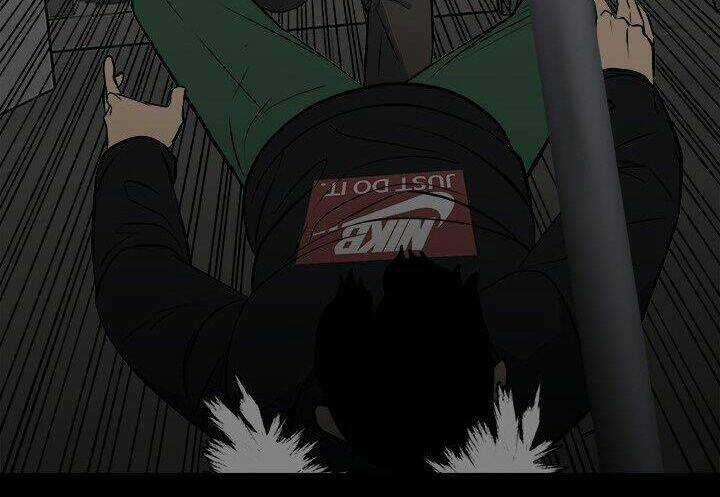 Kẻ Phản Diện - Chapter 136 - Trang 52