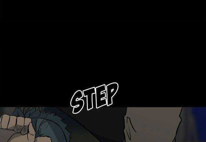 Kẻ Phản Diện - Chapter 136 - Trang 55