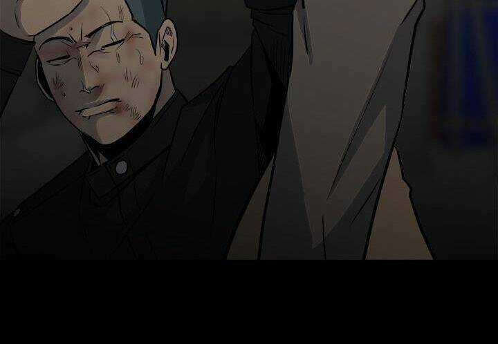 Kẻ Phản Diện - Chapter 136 - Trang 56