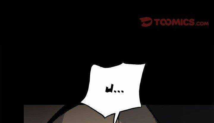 Kẻ Phản Diện - Chapter 136 - Trang 57