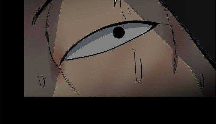 Kẻ Phản Diện - Chapter 136 - Trang 58