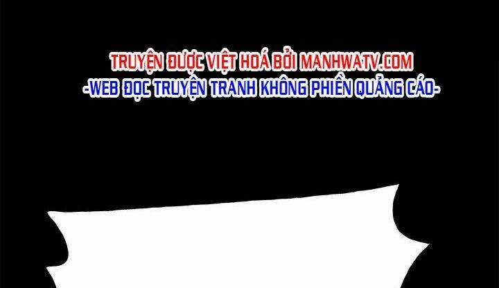 Kẻ Phản Diện - Chapter 136 - Trang 59