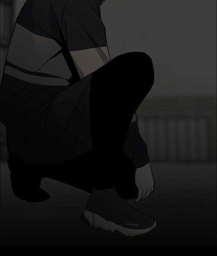 Kẻ Phản Diện - Chapter 136 - Trang 7