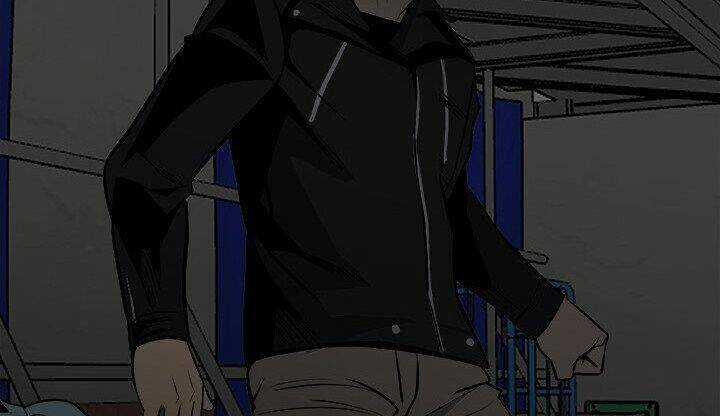 Kẻ Phản Diện - Chapter 136 - Trang 61