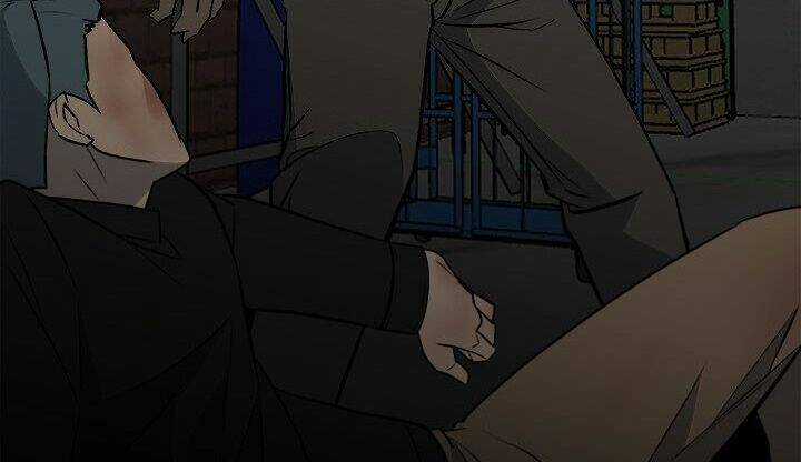 Kẻ Phản Diện - Chapter 136 - Trang 62