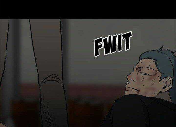 Kẻ Phản Diện - Chapter 136 - Trang 67