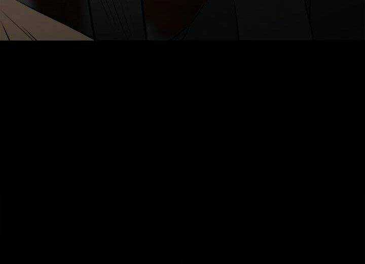 Kẻ Phản Diện - Chapter 136 - Trang 68